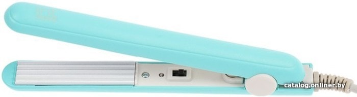 

Щипцы-гофре IRIT IR-3172