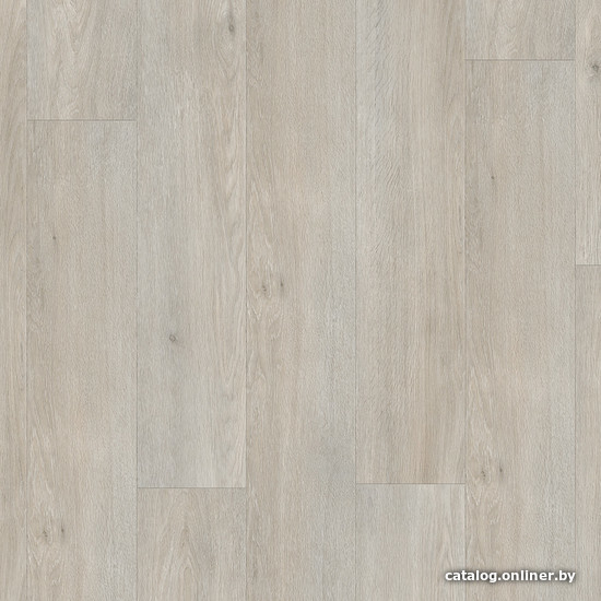 

Виниловый пол Quick-Step Balance Click Шелковый дуб светлый [BACL40052]