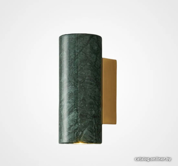 

Бра ImperiumLoft Myth01 226439-23