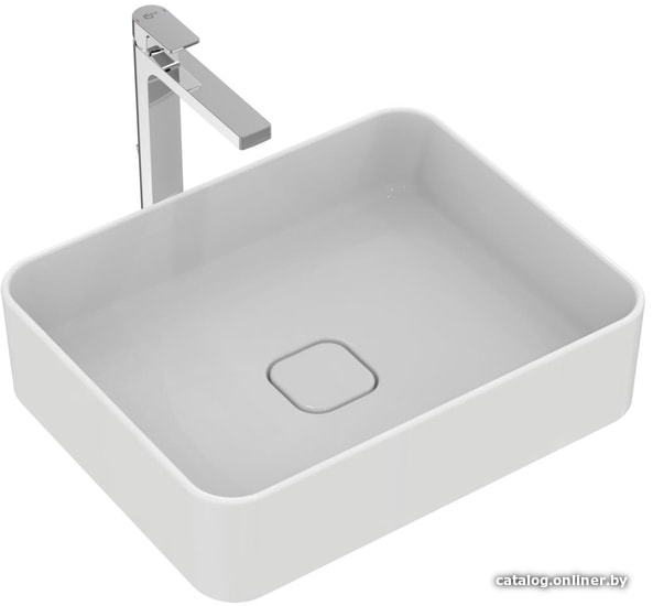 

Умывальник Ideal Standard Strada II T296701