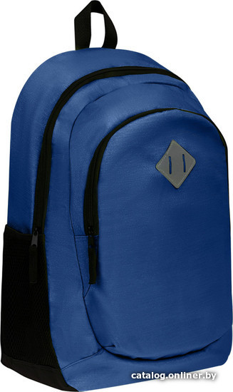 

Школьный рюкзак ArtSpace Simple Sch_18248