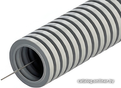 

Труба для кабеля ETP ГФ-0101720-100