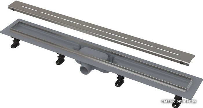 

Трап/канал Alcaplast APZ18-750M