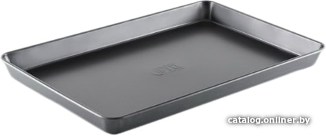 

Плоский противень Gipfel Proffi 9503