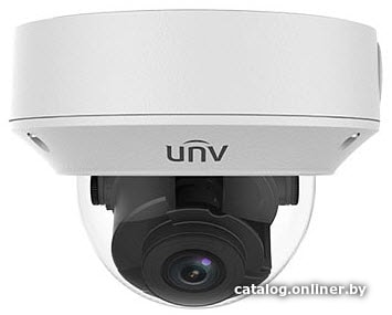 

IP-камера Uniview IPC3234LR3-VSP-D