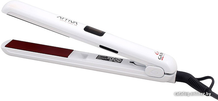 

Выпрямитель GA.MA P21.CP9DLTO