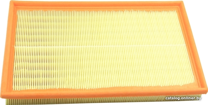 

Воздушный фильтр Clean filters MA1118