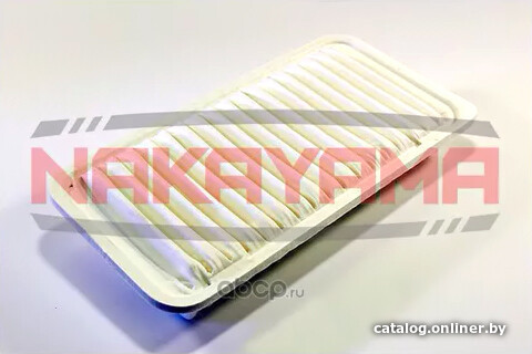

Воздушный фильтр Nakayama FA574NY