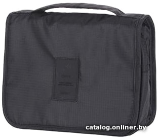 

Косметичка Miniso 7067 (черный)