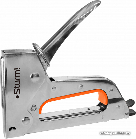 

Sturm 1071-01-08