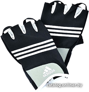 

Перчатки Adidas ADGB-12232