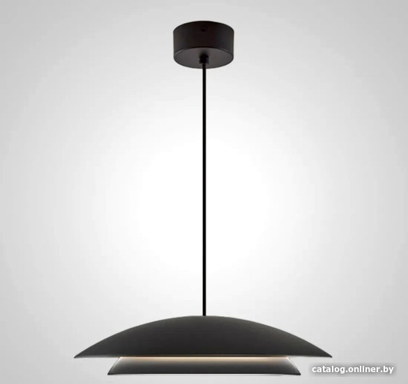 

Подвесная люстра ImperiumLoft Ribert01 232179-23