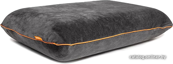 

Ортопедическая подушка Ormatek Mr. Sleep Power (40х60 см)