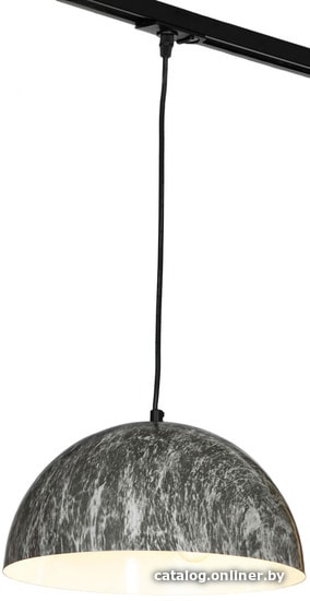 

Подвесная люстра Lussole Caldwell LSP-0178-TAW