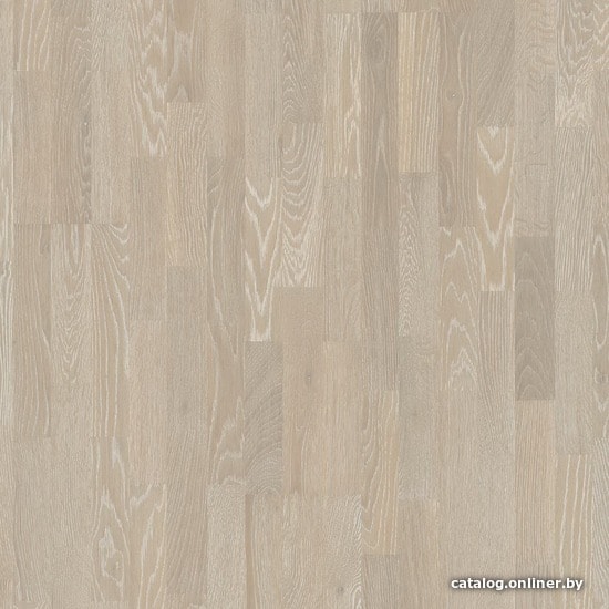 

Трехслойный паркет Boen Дуб Grey Harmony Live Pure PBGLY3VD