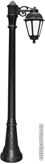 

Фонарный столб Fumagalli Artu Bisso/Saba K22.158.S10.AYF1R