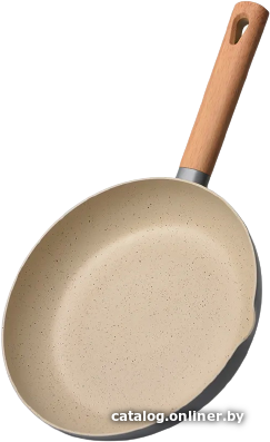 

Сковорода Fissman Aria 14466