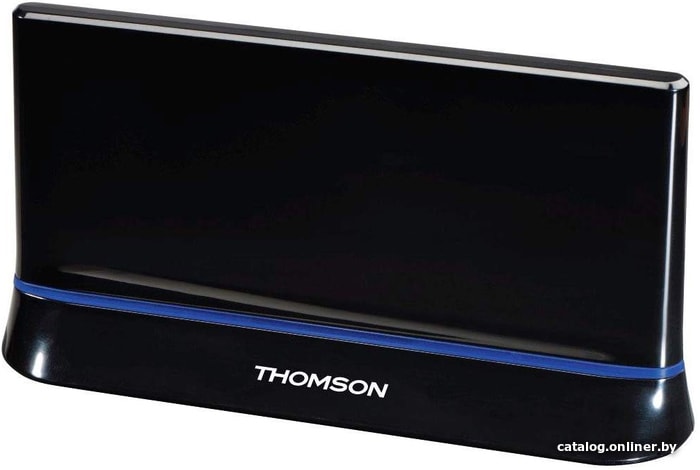

ТВ-антенна Thomson ANT1487