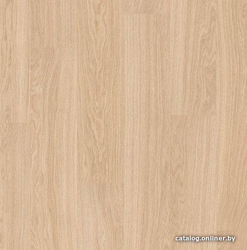 

Ламинат Quick-Step Eligna Wide New реставрированный каштан UWN1538