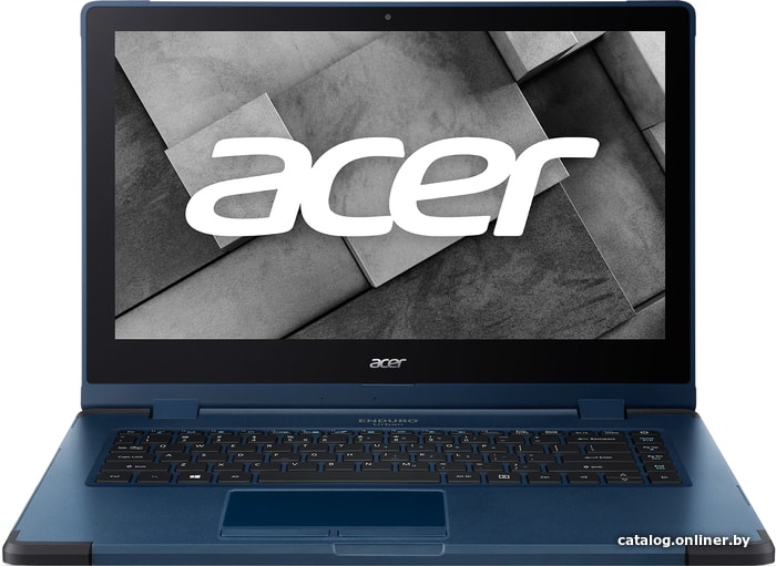 

Рабочая станция Acer Enduro Urban N3 EUN314-51WG-54V0 NR.R19EU.007