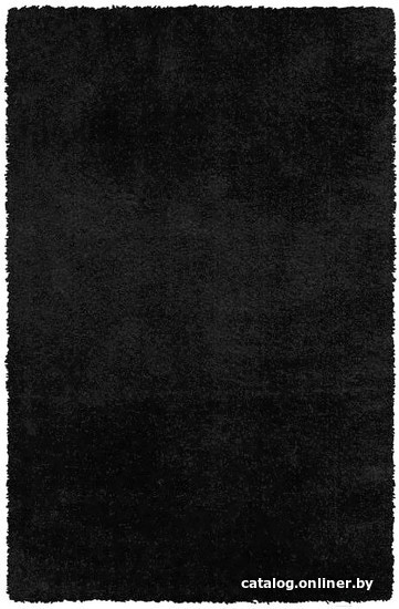 

Ковер для жилой комнаты Sintelon Коврик Sintelon Gala 01MMM 332201003 (80x150)