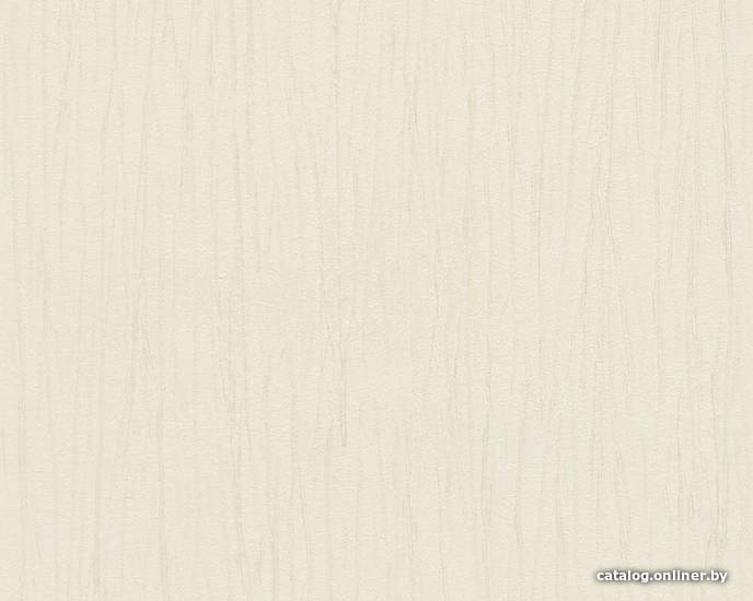 

Виниловые обои AS Creation Romantico 80880-6