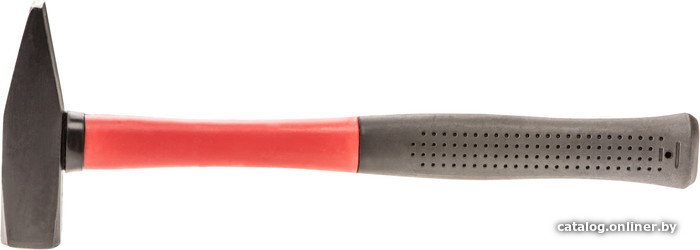 

Молоток TopTools 02A903
