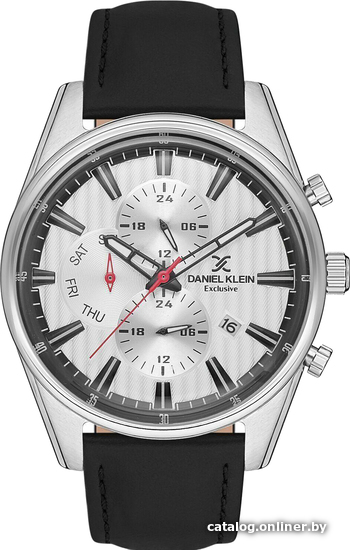 

Наручные часы Daniel Klein DK12589-1