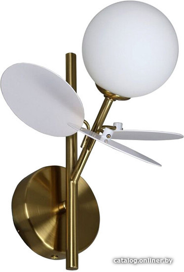 

Бра Zortes Floret ZRS.01201.01