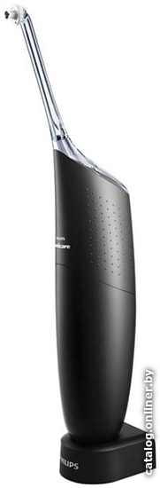 

Ирригатор Philips HX8438/03