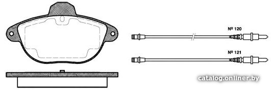 

Remsa 060804