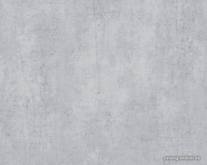 

Виниловые обои AS Creation Titanium 3 37840-6