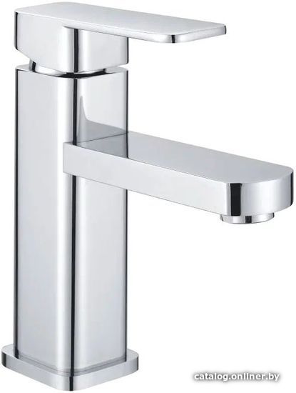 

Смеситель Rose R2601