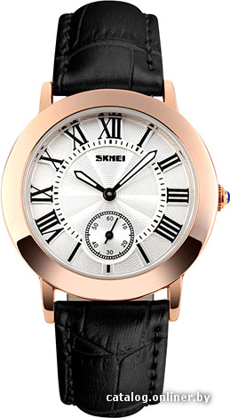 

Наручные часы Skmei 1083-2