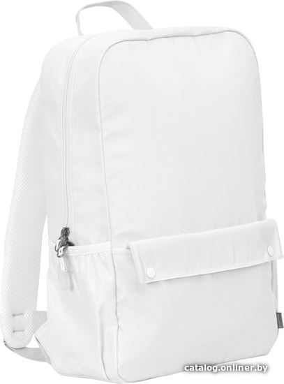 

Городской рюкзак Baseus Basics Series 16" LBJN-F02 (бежевый)