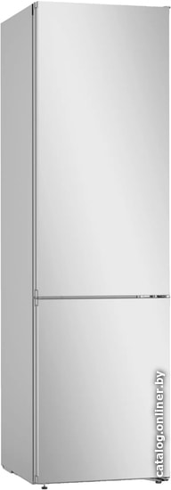 

Холодильник Bosch Serie 4 VitaFresh KGN39IJ22R