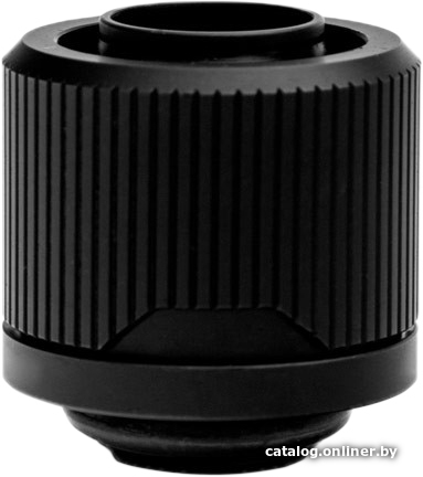 

Фитинг EKWB EK-Quantum Torque STC-12/16 - Black