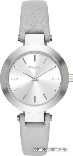 

Наручные часы DKNY NY2456