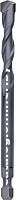 

Сверло Bosch 2.608.594.260