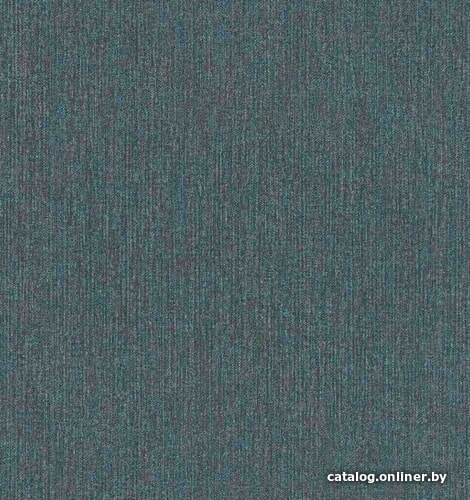 

Виниловые обои Rasch Poetry 2 545401