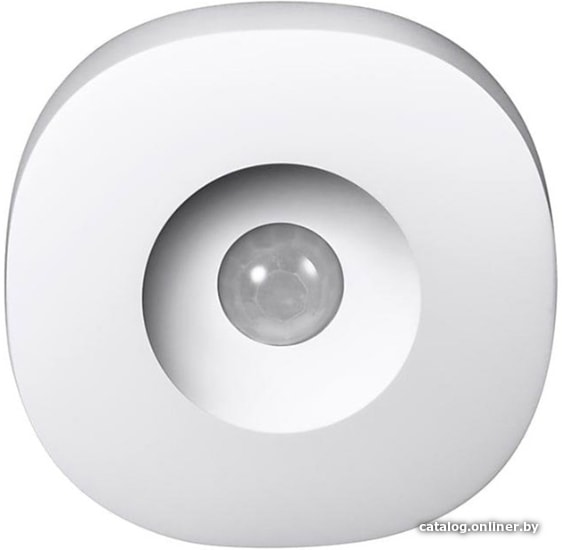 

Датчик Samsung SmartThings Motion Sensor