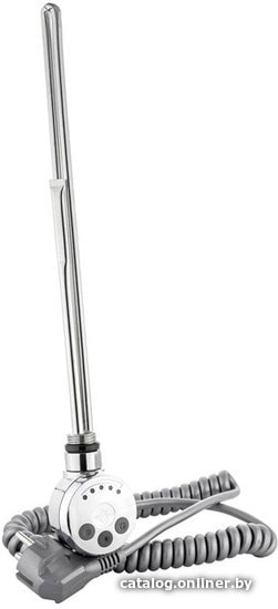 

ТЭН Gloss & Reiter GFTR1-300W