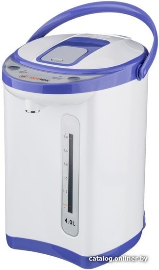 

Термопот Hottek HT-973-100