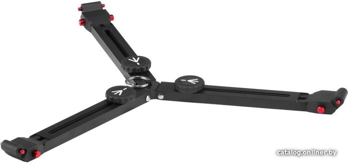 

Штативная растяжка Manfrotto MVASPRM