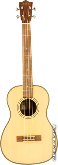 

Укулеле Lanikai SPST-B