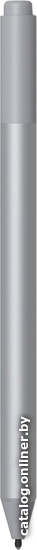 

Стилус Microsoft Surface Pen EYU-00009 (платина)