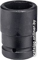 

Головка слесарная Force 48532