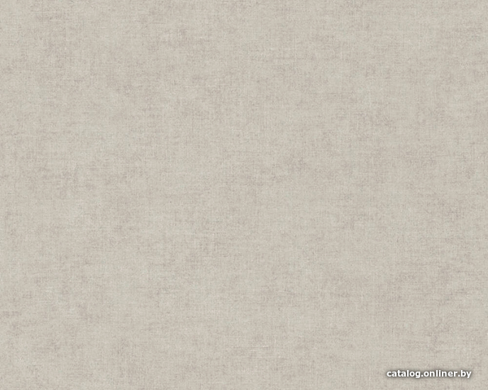 

Виниловые обои AS Creation Paradise Garden 36720-7
