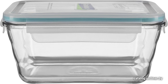 

Контейнер Glasslock OCRT-173