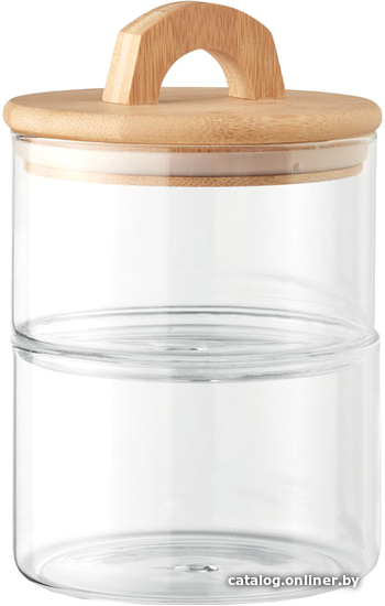 

Емкость Midocean Boropot MO6290-22